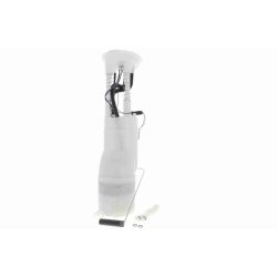 Fuel Tank Sender (universal) VEMO V48-09-0017 OE Ref V20090083