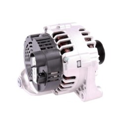 Alternator VEMO V48-13-49430 OE Ref YLE102500LE
