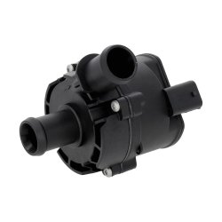 Auxiliary Water Pump Cooling Water Circuit VEMO V48-16-0003 OE Ref J9C35759