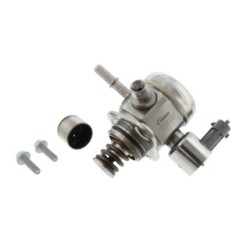 High Pressure Pump VEMO V48-25-0001-1 OE Ref AG9Z9350B