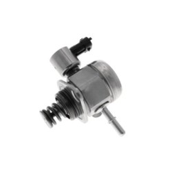 High Pressure Pump VEMO V48-25-0001 OE Ref 5 162 174