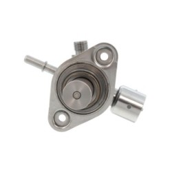 Pompe haute pression VEMO V48-25-0001 pour FORD, LAND ROVER et plus encore... VEMO