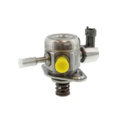 Pompe haute pression VEMO V48-25-0001 pour FORD, LAND ROVER et plus encore... VEMO