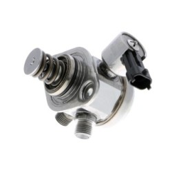 High Pressure Pump VEMO V48-25-0002 OE Ref LR035527