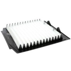 Pollen Filter VEMO V48-30-0003 OE Ref BTR 80 37