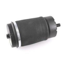 Suspension Air Spring VEMO V48-50-0003 OE Ref RKB000150