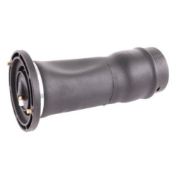 Air Suspension Strut VEMO V48-50-0009 OE Ref RKB100990