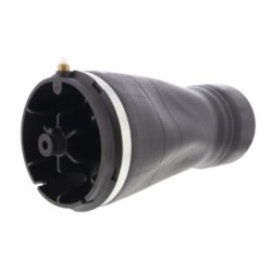 Suspension Air Spring VEMO V48-50-0010 OE Ref LR 034262