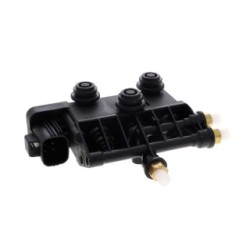 Compressed-air System Valve VEMO V48-51-0001 OE Ref RVH500050