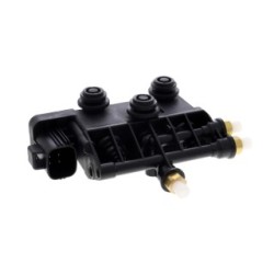 Compressed-air System Valve VEMO V48-51-0004 OE Ref RVH00094