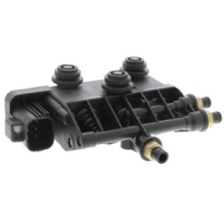 Compressed-air System Valve VEMO V48-51-0005 OE Ref RVH000054