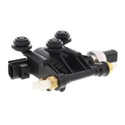 Compressed-air System Valve VEMO V48-51-0006 OE Ref RVH000045