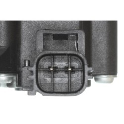 Vanne de système d'air comprimé VEMO V48-51-0006 pour LAND ROVER VEMO