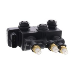 Compressed-air System Valve VEMO V48-51-0008 OE Ref T4K14385