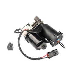 System Compressor VEMO V48-52-0007 OE Ref RQG500140