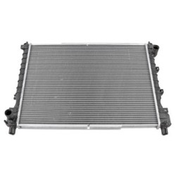 Radiator VEMO V48-60-0003 OE Ref PCC 000320