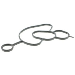 Module de filtre à huile VEMO V48-60-0007 pour CITROËN, FIAT, FORD et plus encore... VEMO