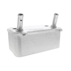 Engine Oil Cooler VEMO V48-60-0008 OE Ref 8463341