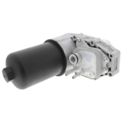 Oil Filter Module VEMO V48-60-0019 OE Ref 1311309