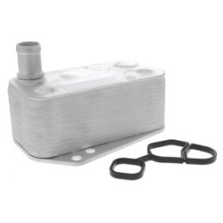 Engine Oil Cooler VEMO V48-60-0023 OE Ref PBC101370L
