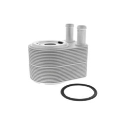 Engine Oil Cooler VEMO V48-60-0028 OE Ref 4526544