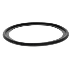 Refroidisseur d'huile moteur VEMO V48-60-0028 pour LAND ROVER OE 4526544 VEMO