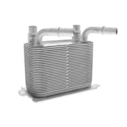 Engine Oil Cooler VEMO V48-60-0029 OE Ref PBC500180