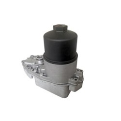 Oil Filter Module VEMO V48-60-0050 OE Ref LR124259