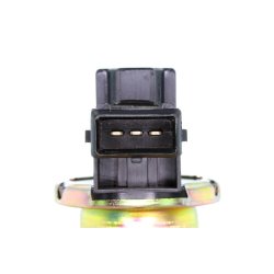 Vanne EGR V48-63-0001 pour LAND ROVER DEFENDER, DISCOVERY OE ERR4047 VEMO