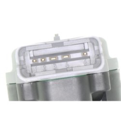 Vanne EGR VEMO V48-63-0002 pour LAND ROVER DISCOVERY, RANGE ROVER VEMO