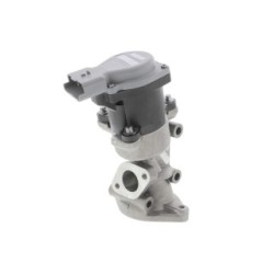 Egr Valve VEMO V48-63-0003 OE Ref LR009810