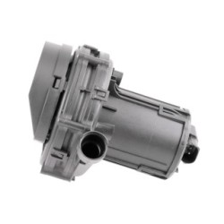 Secondary Air Pump VEMO V48-63-0004 OE Ref WIB100030