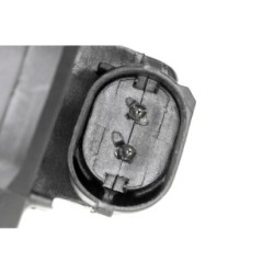 Pompe à air secondaire VEMO V48-63-0004 pour LAND ROVER RANGE ROVER VEMO