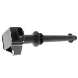 Bobine d'allumage VEMO V48-70-0002 pour JAGUAR, LAND ROVER OE LR035548