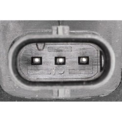 Bobine d'allumage VEMO V48-70-0002 pour JAGUAR, LAND ROVER OE LR035548 VEMO