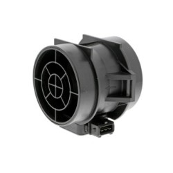 Mass Air Flow Sensor VEMO V48-72-0001 OE Ref MHK 100620