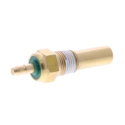 Coolant Temperature Sensor VEMO V48-72-0002 OE Ref GTR 203