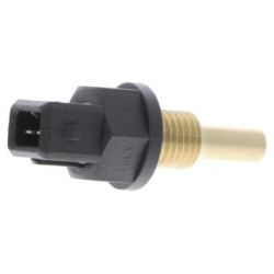 Coolant Temperature Sensor VEMO V48-72-0003 OE Ref 74 85 006