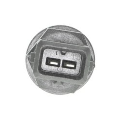 Capteur de température de liquide de refroidissement VEMO V48-72-0003 pour DAIMLER, JAGUAR et plus encore... VEMO