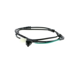 Brake Pad Wear Warning Contact VEMO V48-72-0005 OE Ref SEM000023