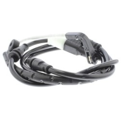 Brake Pad Wear Warning Contact VEMO V48-72-0006 OE Ref SEM 500080