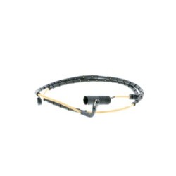 Brake Pad Wear Warning Contact VEMO V48-72-0009 OE Ref SOE500030