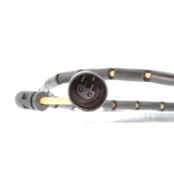 Avertissement d'usure des plaquettes de frein VEMO : contactez V48-72-0009 pour LAND ROVER VEMO