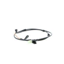 Brake Pad Wear Warning Contact VEMO V48-72-0010 OE Ref S0E000025