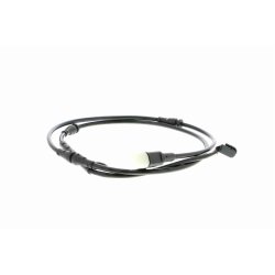 Brake Pad Sensor VEMO V48-72-0012 OE Ref SEM500026