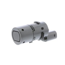 Parking Distance Control Sensor VEMO V48-72-0015 OE Ref YDB000121ZXS