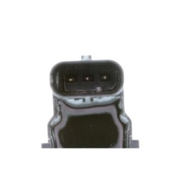 Capteur de distance de stationnement VEMO V48-72-0018 pour LAND ROVER VEMO