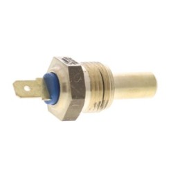 Coolant Temperature Sensor VEMO V48-72-0020 OE Ref GTR108