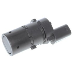 Parking Distance Control Sensor VEMO V48-72-0023 OE Ref YDB000170