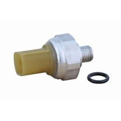 Compressed Air System Sensor VEMO V48-72-0024 OE Ref RQH500011